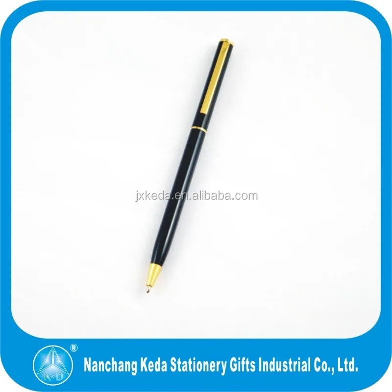 nanchang keda stationery gifts industrial co