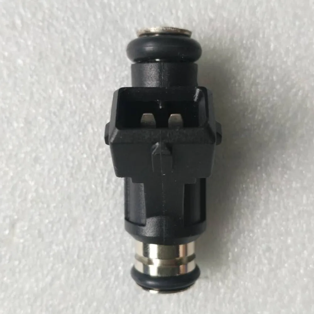 DA465QA Fuel Injector for FAW CA6371 V52 GF8 GF900