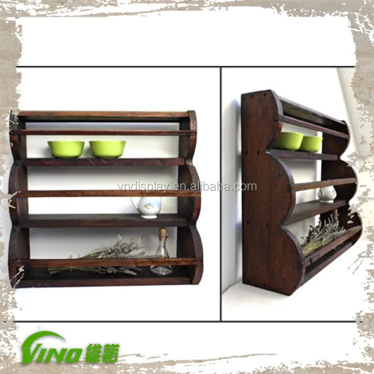 Featured image of post Wooden Wall Plate Holders For Display : All of this leaves you with plenty of options to decide which shelving style is right for your.