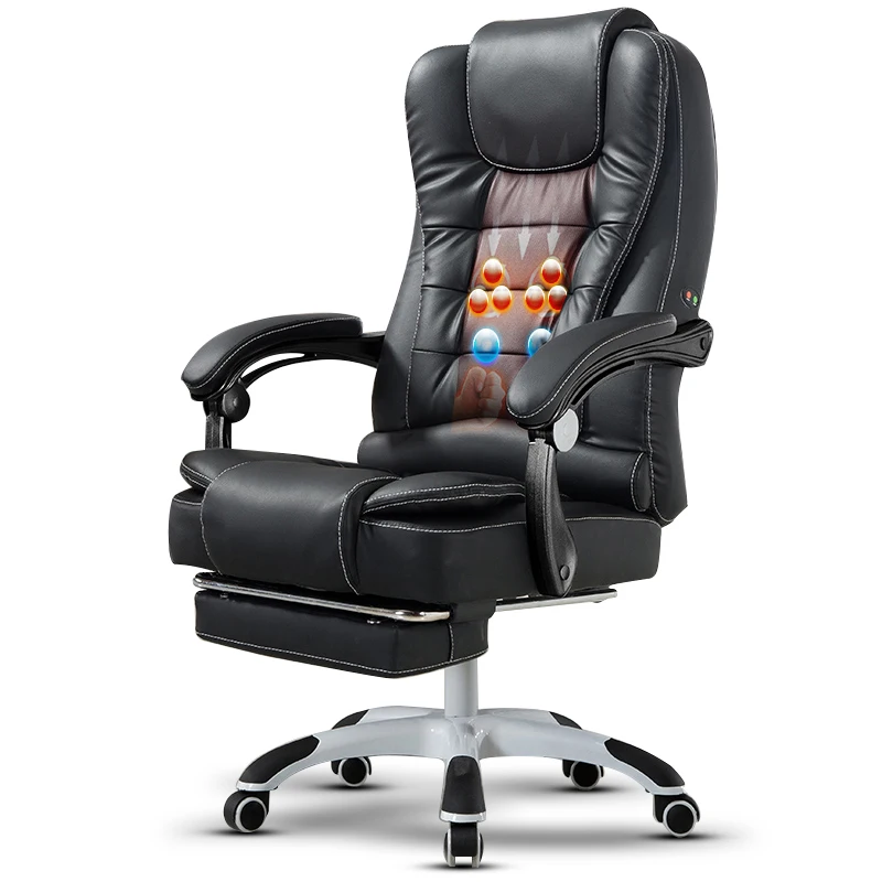 Офисное кресло купить в москве inmyspace ru. Кресло офисное с массажем хт4840. Кресло HLC 1500. Офисное массажное кресло MP Sharman Lux. Кресло руководителя Chair easy 630e.