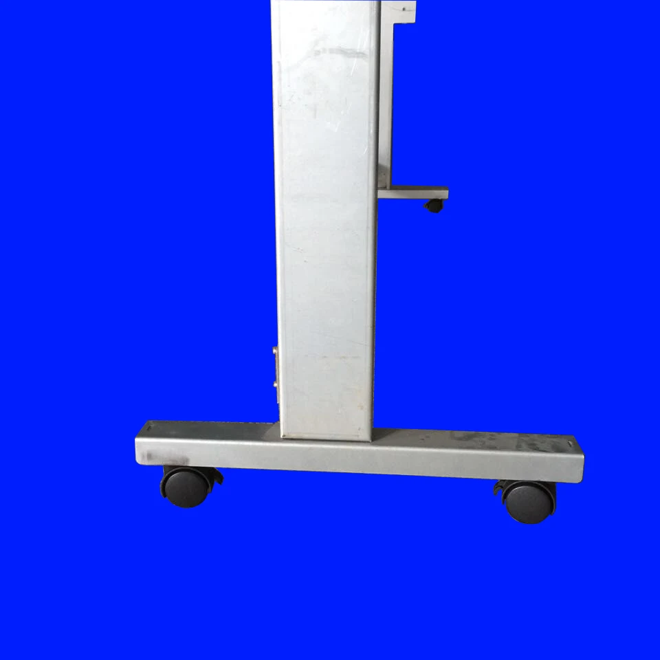 Roland ECO Solvent Digital Inkjet Printer Heater with Blowing Fans