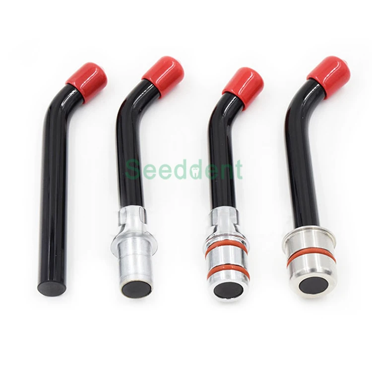Details about / Universal Tip Guide Optic Fiber Rod Optic Fibe For Dental Curing Light Lamp