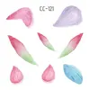 CC-121
