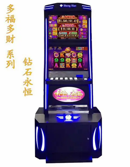 Конструкция игрового автомата поиграть игровые автоматы бесплатно адмирал