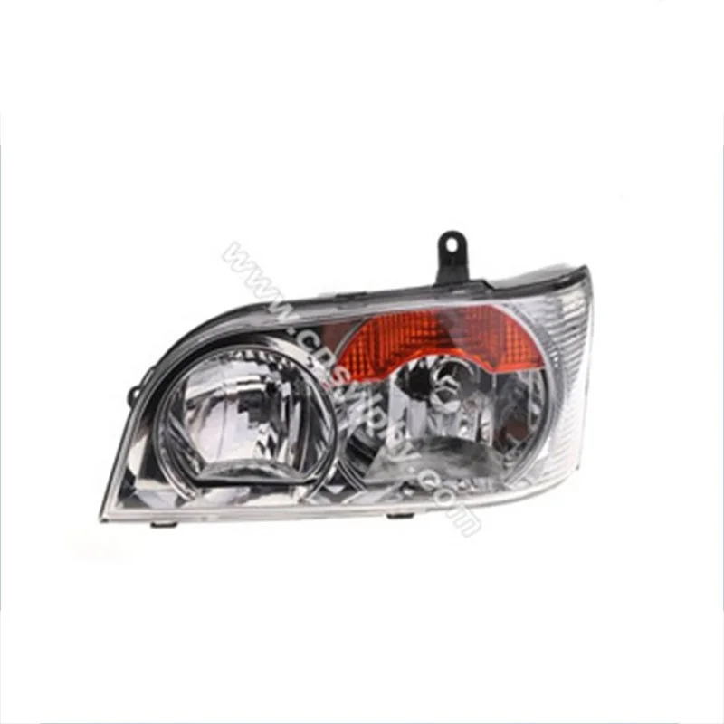 DFSK Car K07 Mini Bus Van Cargo Front Lamp Headlight