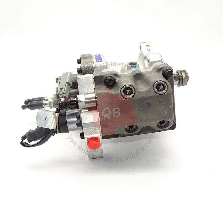 Cummins ISC QSC ISL QSL Fuel Injection Pump 4384226 Fuel Pump 4384226