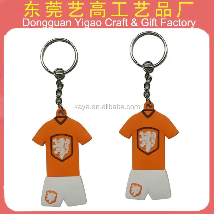 Atbc Pvc Description Key Chain Polo Shirt Keychains Buy Description Key Chain Cheap Key Chains Printing Key Chain Product On Alibaba Com