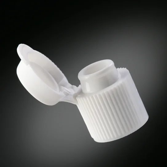 歯磨き粉チューブ用フリップトップキャップ Buy フリップトップキャップ用歯磨き粉チューブ フリップトップキャップ用歯磨き粉チューブ プラスチック容器フリップトップキャップ Product On Alibaba Com