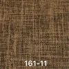 161-11