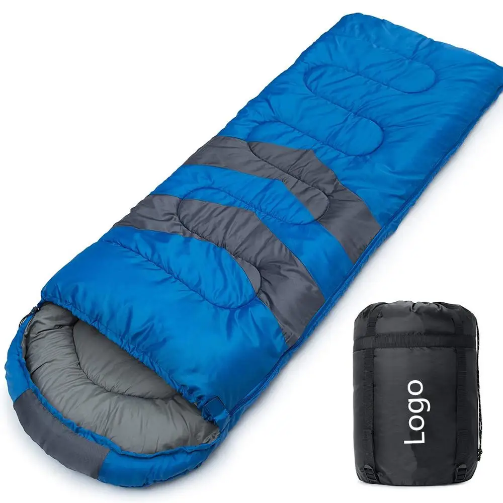 where to buy sleeping bags near me