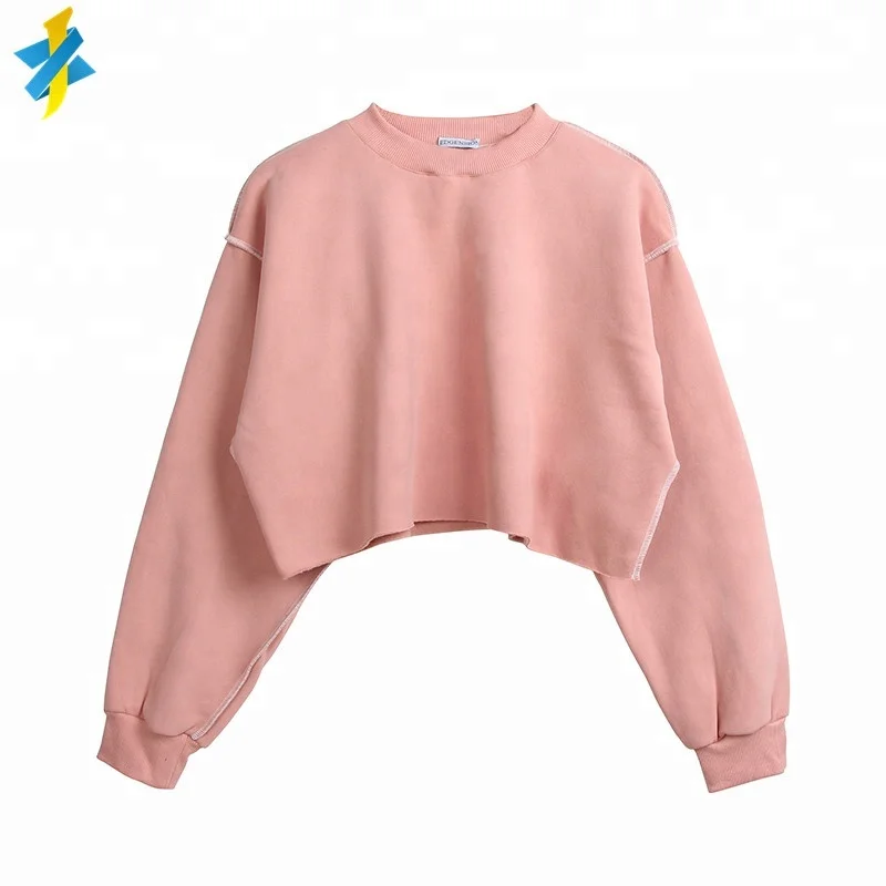 fancy crop top for women