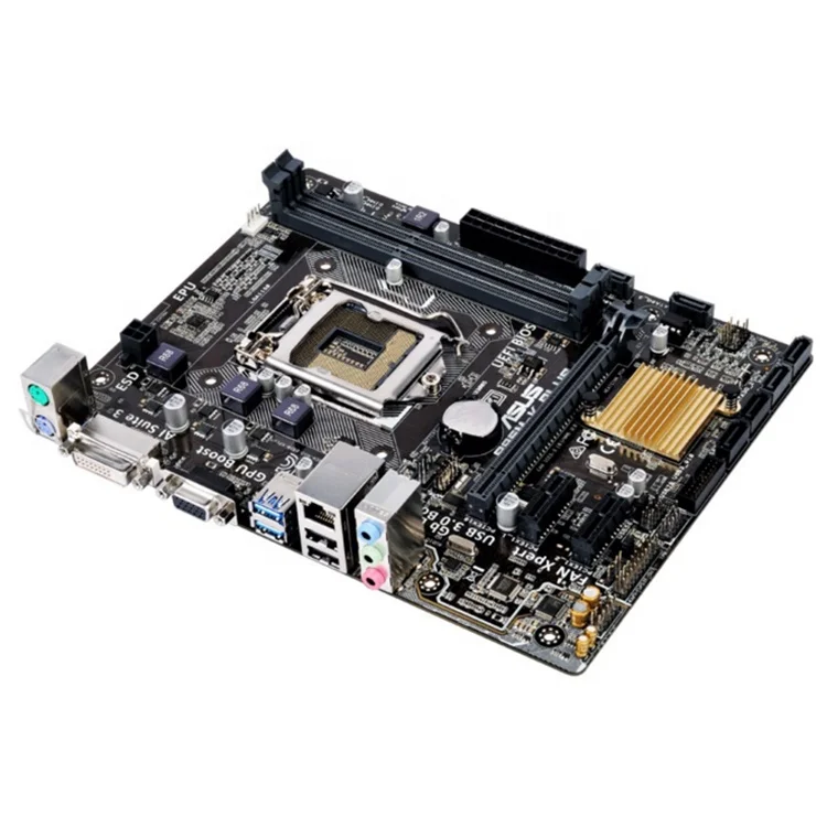 Asus H110mcs Motherboard Specification informacionpublica.svet.gob.gt