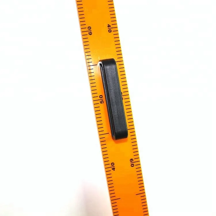 Чертежные инструменты. Набор чертежный для классной доски. Линейка для доски. Линейка для доски. 25.