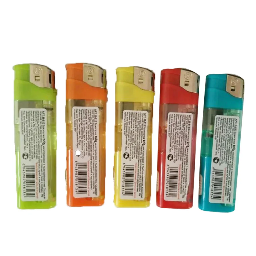 hp cigarette price cigarettes cost in texas A Guide to Prices by State in 2023 with flow rates ranging from 5 to 90 GPM Furongwang Yellow Hard  