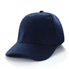 Azzurro di blu marino