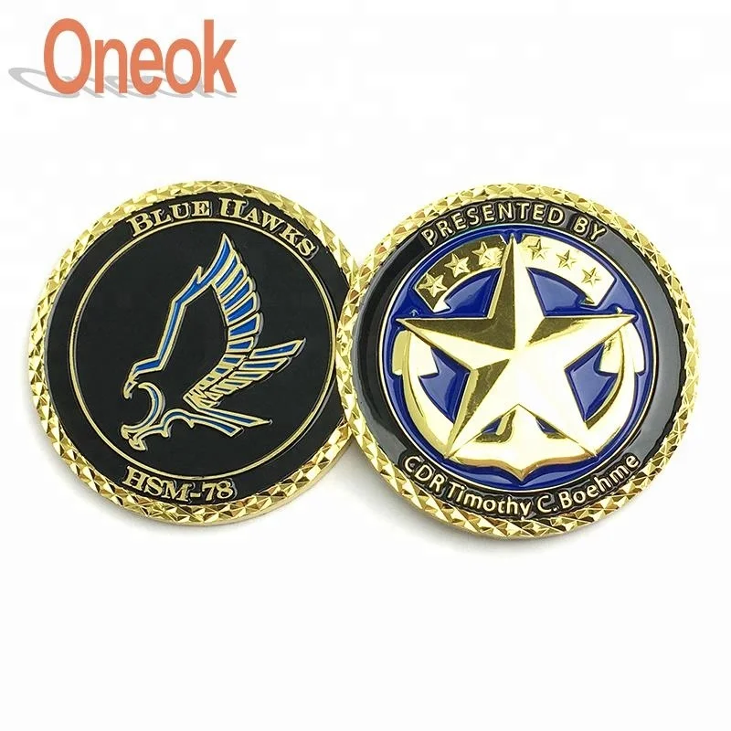 Wholesale High Collectible converse all star gold silver American eagle coin From m.alibaba.com