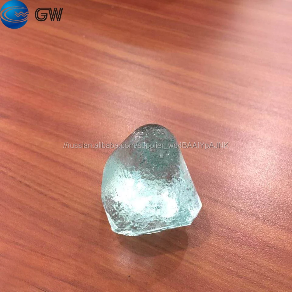 100 тонн в день силикат натрия машина для производственной