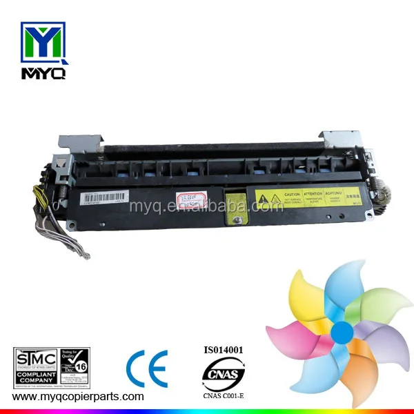 キヤノン FUSER UNIT UM-722FA 3932B002（中古】(未使用・未開封品  