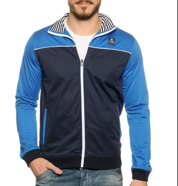 sweat jacket mens