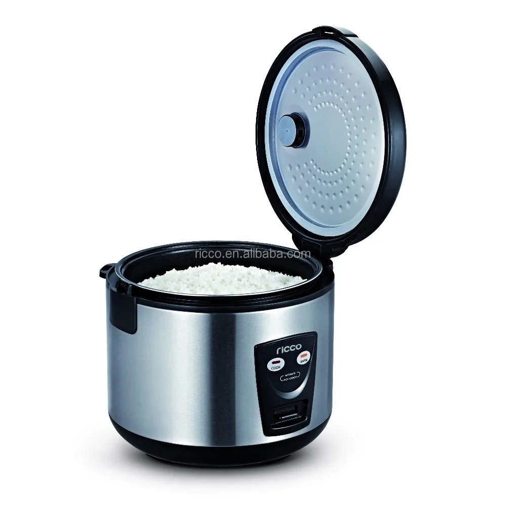 factory supply electric rice cooker zhanjiang