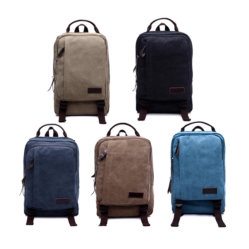mochilas divertidas