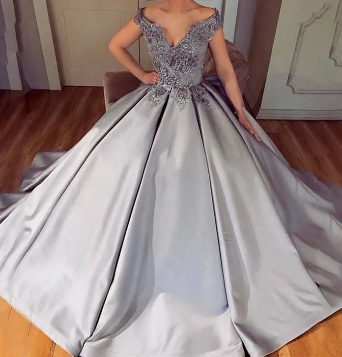 nice quality dresses