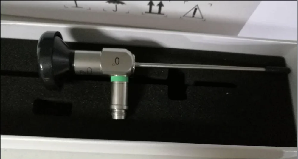 
 Хорошая цена, хирургический эндоскоп для Fujinon, tian song, hawk, shenda, olympus  