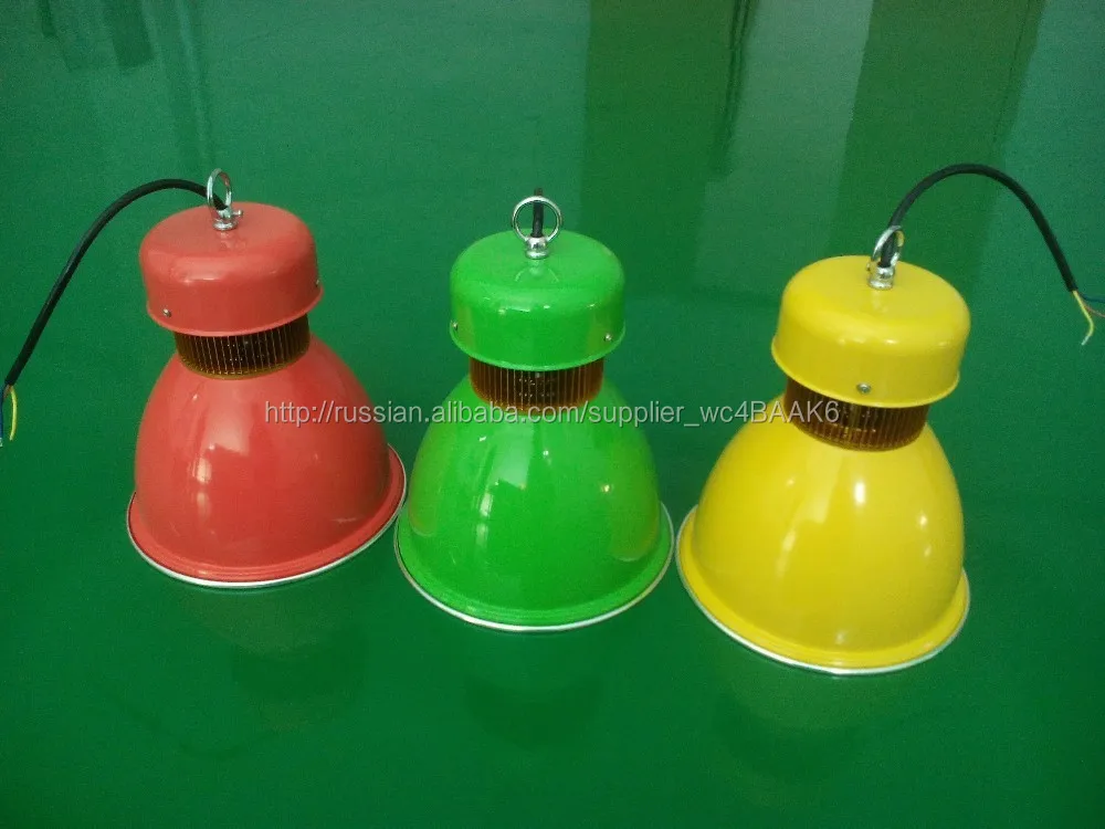 Colorfull из светодиодов свежий 30 Вт для супермаркета освещения с 2 года гарантии и алюминиевый