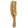 Legno