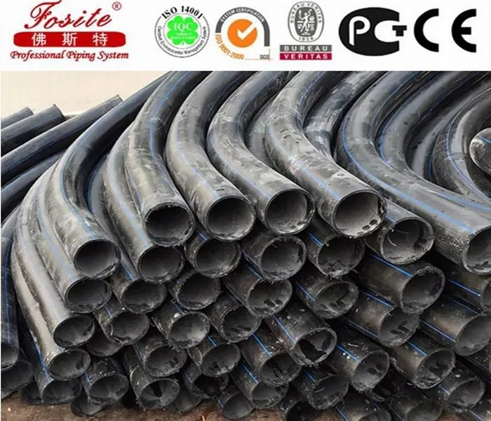 pe and hdpe  pipe and fitting (29)