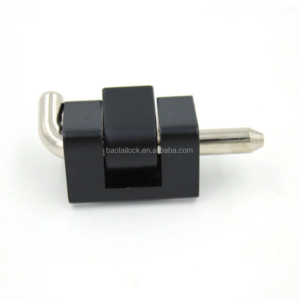 
 90 градусов 180 двери электрическая машина для изготовления промышленные угловые петли для шкафа с полками Электрический скрытый панель из нержавеющей стали петли  