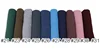 Colore-3