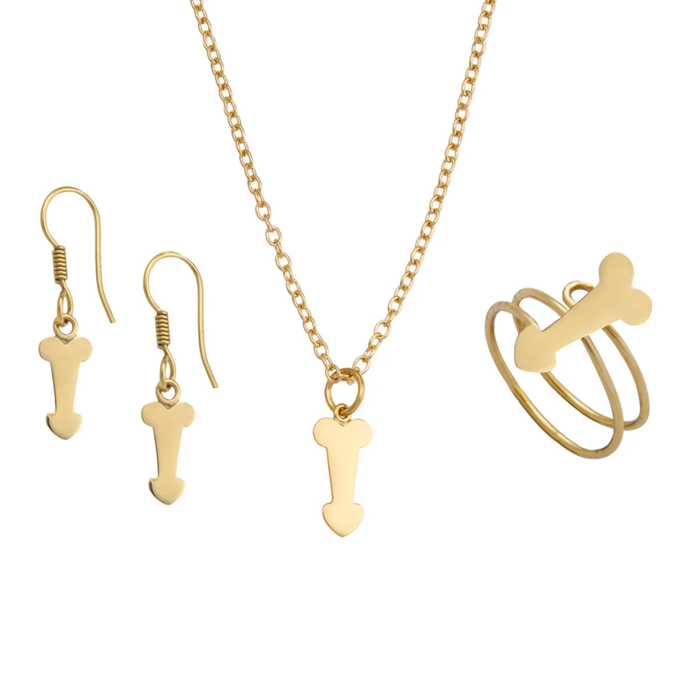 penisring boho boho by AMORELIE Penisring mit Vibration „Cyan