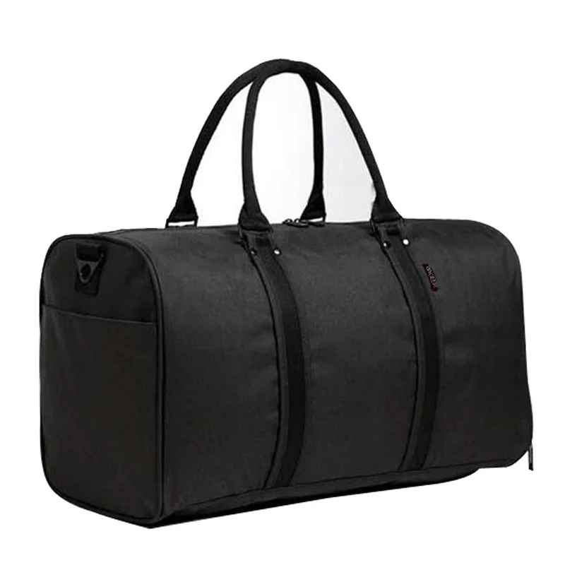 Epsilon Custom Little Suit Case Mini Toy Luggage