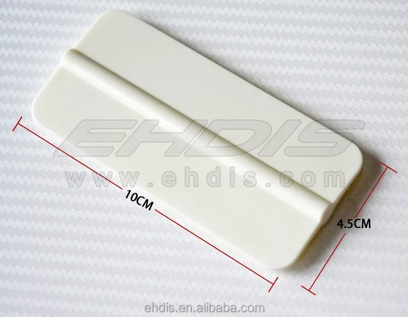 3 м Шерсть Швабры Профессиональный Автомобильный Инструмент Сделано в Китае