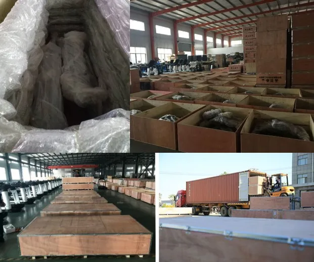 
Коммерческое спортивное оборудование для фитнеса для домашнего использования, силовая тренировочная машина, регулируемый тренажер для веса, боковая подъемная JG-E6834 