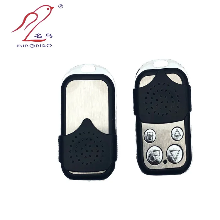 Безопасный и надежный 1000 кг автоматический YH роликовый дверной двигатель для роликового затвора