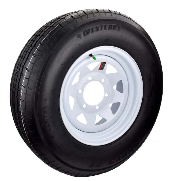 Price Of Wanda Brand Good Quality Trailer Tyre Size 165 70r14 Buy Trailer Tyre Wanda Brand 165 70r14 Product On Alibaba Com