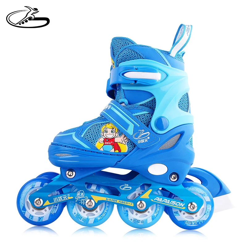 Skate Sport Runner Modelo.6 - Toyng - nivalmix