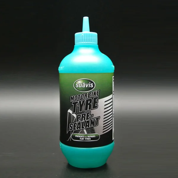 Эпоксидная смола шиноремонтный жидкий герметик для шин