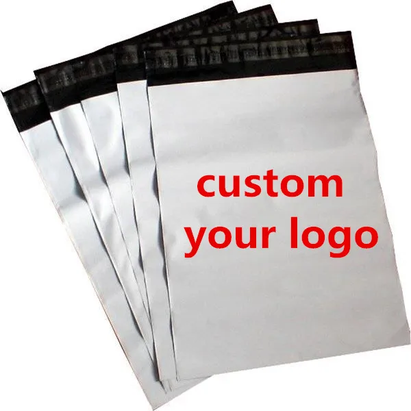 Collection Bags/Exam Security Envelope/Express Security Bag