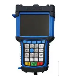 Best Price RichAuto B57 Cnc Controller System for ATC Cnc Router Machine