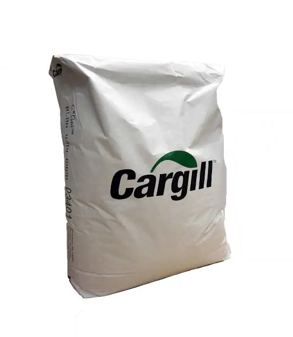 flour mill bags