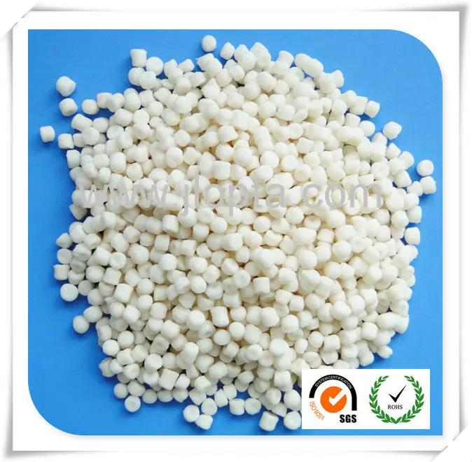 термопластичных эластомеров tpv