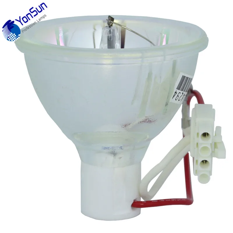 200w Mercury Lamp Shp58 Price High Quality Projector Lamp