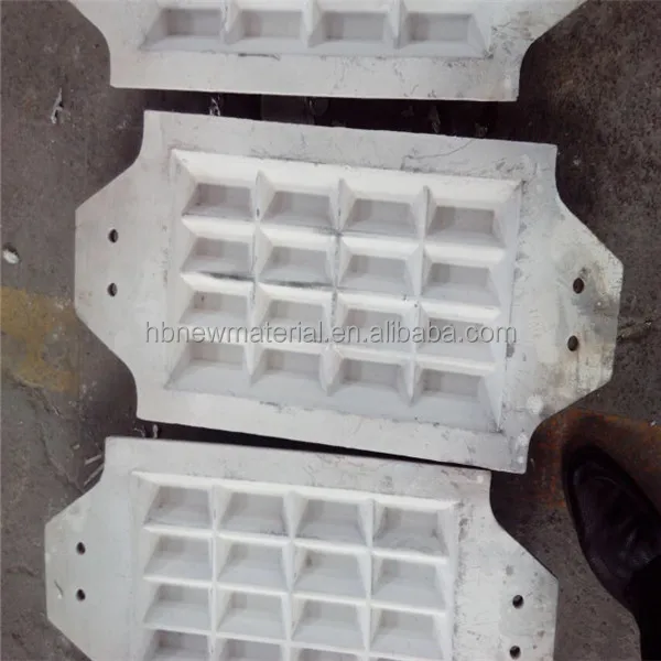 MgCe Магния Церия редкоземельных сплавов Слитка сплава мастер MgCe30 MgCe25