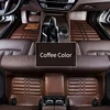 Caffè