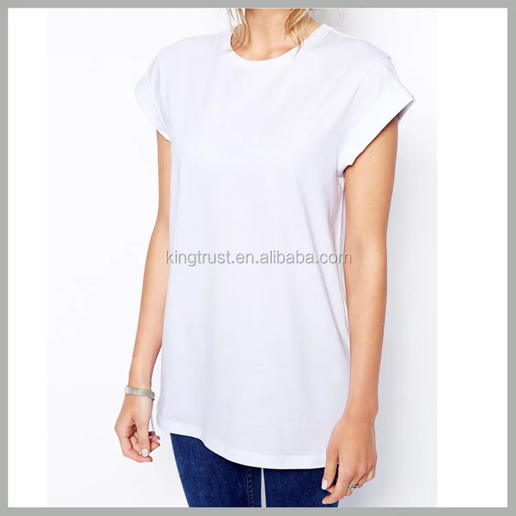 soft shirts wholesale