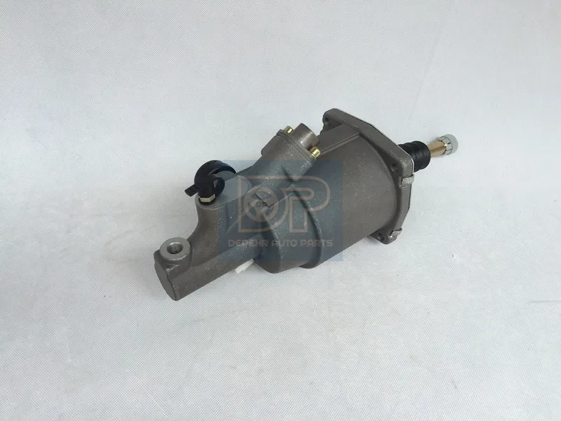 Wholesale 20524584 1672129 8171720 629276AM Depehr European 