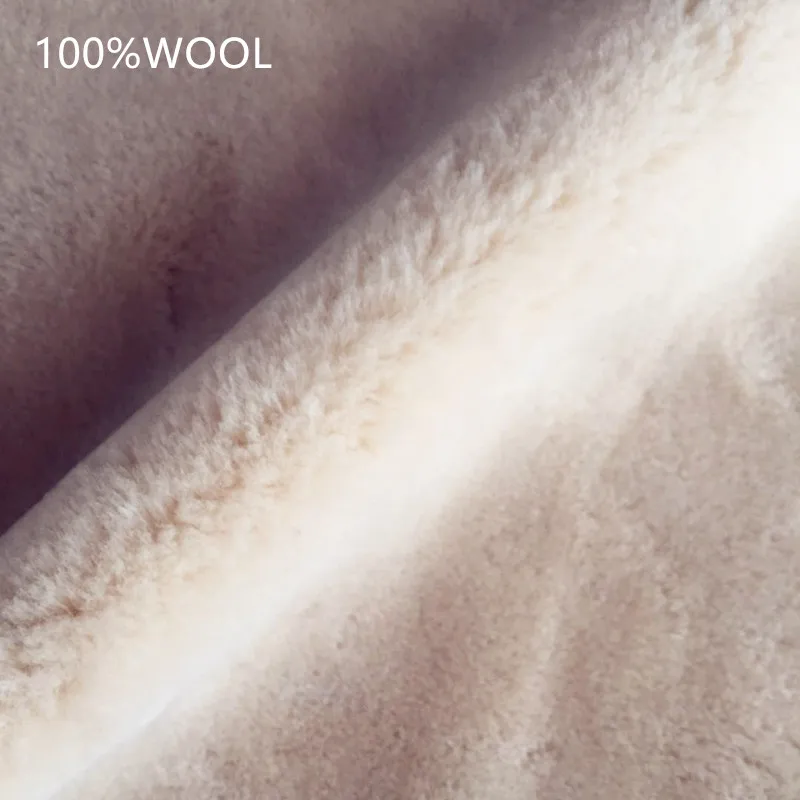 Горячая Распродажа 100% шерсть 1180GSM вязаное изделие по индивидуальному заказу угги